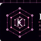 Kgotla AI Logo